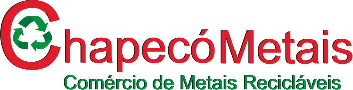 Chapecó Metais